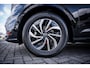 Volkswagen Polo Life Edition | Achteruitrijcamera (Rear View) | Parkeersensoren voor en achter (Park Distance Control) | Travel Assist (incl. Adaptive Cruise Control)