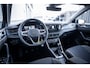 Volkswagen Polo Life Edition | Achteruitrijcamera (Rear View) | Parkeersensoren voor en achter (Park Distance Control) | Travel Assist (incl. Adaptive Cruise Control)