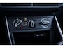 Volkswagen Polo Life Edition | Achteruitrijcamera (Rear View) | Parkeersensoren voor en achter (Park Distance Control) | Travel Assist (incl. Adaptive Cruise Control)