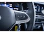 Volkswagen Polo Life Edition | Achteruitrijcamera (Rear View) | Parkeersensoren voor en achter (Park Distance Control) | Travel Assist (incl. Adaptive Cruise Control)