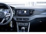 Volkswagen Polo Life Edition | Achteruitrijcamera (Rear View) | Parkeersensoren voor en achter (Park Distance Control) | Travel Assist (incl. Adaptive Cruise Control)