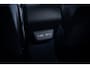 Volkswagen Polo Life Edition | Achteruitrijcamera (Rear View) | Parkeersensoren voor en achter (Park Distance Control) | Travel Assist (incl. Adaptive Cruise Control)