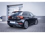 Volkswagen Polo Life Edition | Achteruitrijcamera (Rear View) | Parkeersensoren voor en achter (Park Distance Control) | Travel Assist (incl. Adaptive Cruise Control)