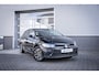 Volkswagen Polo Life Edition | Achteruitrijcamera (Rear View) | Parkeersensoren voor en achter (Park Distance Control) | Travel Assist (incl. Adaptive Cruise Control)