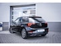 Volkswagen Polo Life Edition | Achteruitrijcamera (Rear View) | Parkeersensoren voor en achter (Park Distance Control) | Travel Assist (incl. Adaptive Cruise Control)