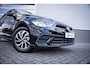Volkswagen Polo Life Edition | Achteruitrijcamera (Rear View) | Parkeersensoren voor en achter (Park Distance Control) | Travel Assist (incl. Adaptive Cruise Control)