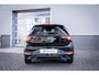 Volkswagen Polo Life Edition | Achteruitrijcamera (Rear View) | Parkeersensoren voor en achter (Park Distance Control) | Travel Assist (incl. Adaptive Cruise Control)