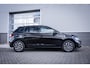 Volkswagen Polo Life Edition | Achteruitrijcamera (Rear View) | Parkeersensoren voor en achter (Park Distance Control) | Travel Assist (incl. Adaptive Cruise Control)