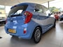 Kia Picanto 1.2!!!! CVVT Comfort Pack,Sportline,5Deurs,5Zits,Airco,Elektrischpakket,Parrot Carkit,Aux Ipod,Usb Aansluiting,Centraledeurvergrendeling,