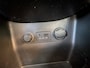 Kia Picanto 1.2!!!! CVVT Comfort Pack,Sportline,5Deurs,5Zits,Airco,Elektrischpakket,Parrot Carkit,Aux Ipod,Usb Aansluiting,Centraledeurvergrendeling,