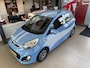 Kia Picanto 1.2!!!! CVVT Comfort Pack,Sportline,5Deurs,5Zits,Airco,Elektrischpakket,Parrot Carkit,Aux Ipod,Usb Aansluiting,Centraledeurvergrendeling,