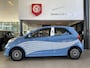 Kia Picanto 1.2!!!! CVVT Comfort Pack,Sportline,5Deurs,5Zits,Airco,Elektrischpakket,Parrot Carkit,Aux Ipod,Usb Aansluiting,Centraledeurvergrendeling,