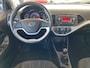 Kia Picanto 1.2!!!! CVVT Comfort Pack,Sportline,5Deurs,5Zits,Airco,Elektrischpakket,Parrot Carkit,Aux Ipod,Usb Aansluiting,Centraledeurvergrendeling,