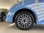 Kia Picanto 1.2!!!! CVVT Comfort Pack,Sportline,5Deurs,5Zits,Airco,Elektrischpakket,Parrot Carkit,Aux Ipod,Usb Aansluiting,Centraledeurvergrendeling,