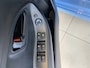 Kia Picanto 1.2!!!! CVVT Comfort Pack,Sportline,5Deurs,5Zits,Airco,Elektrischpakket,Parrot Carkit,Aux Ipod,Usb Aansluiting,Centraledeurvergrendeling,