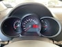 Kia Picanto 1.2!!!! CVVT Comfort Pack,Sportline,5Deurs,5Zits,Airco,Elektrischpakket,Parrot Carkit,Aux Ipod,Usb Aansluiting,Centraledeurvergrendeling,