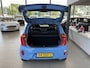 Kia Picanto 1.2!!!! CVVT Comfort Pack,Sportline,5Deurs,5Zits,Airco,Elektrischpakket,Parrot Carkit,Aux Ipod,Usb Aansluiting,Centraledeurvergrendeling,
