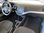 Kia Picanto 1.2!!!! CVVT Comfort Pack,Sportline,5Deurs,5Zits,Airco,Elektrischpakket,Parrot Carkit,Aux Ipod,Usb Aansluiting,Centraledeurvergrendeling,