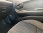 Kia Picanto 1.2!!!! CVVT Comfort Pack,Sportline,5Deurs,5Zits,Airco,Elektrischpakket,Parrot Carkit,Aux Ipod,Usb Aansluiting,Centraledeurvergrendeling,