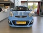 Kia Picanto 1.2!!!! CVVT Comfort Pack,Sportline,5Deurs,5Zits,Airco,Elektrischpakket,Parrot Carkit,Aux Ipod,Usb Aansluiting,Centraledeurvergrendeling,