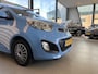 Kia Picanto 1.2!!!! CVVT Comfort Pack,Sportline,5Deurs,5Zits,Airco,Elektrischpakket,Parrot Carkit,Aux Ipod,Usb Aansluiting,Centraledeurvergrendeling,