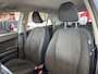 Kia Picanto 1.2!!!! CVVT Comfort Pack,Sportline,5Deurs,5Zits,Airco,Elektrischpakket,Parrot Carkit,Aux Ipod,Usb Aansluiting,Centraledeurvergrendeling,