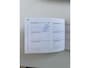 Kia Picanto 1.2!!!! CVVT Comfort Pack,Sportline,5Deurs,5Zits,Airco,Elektrischpakket,Parrot Carkit,Aux Ipod,Usb Aansluiting,Centraledeurvergrendeling,