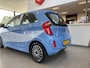 Kia Picanto 1.2!!!! CVVT Comfort Pack,Sportline,5Deurs,5Zits,Airco,Elektrischpakket,Parrot Carkit,Aux Ipod,Usb Aansluiting,Centraledeurvergrendeling,