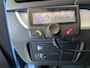 Kia Picanto 1.2!!!! CVVT Comfort Pack,Sportline,5Deurs,5Zits,Airco,Elektrischpakket,Parrot Carkit,Aux Ipod,Usb Aansluiting,Centraledeurvergrendeling,