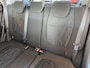 Kia Picanto 1.2!!!! CVVT Comfort Pack,Sportline,5Deurs,5Zits,Airco,Elektrischpakket,Parrot Carkit,Aux Ipod,Usb Aansluiting,Centraledeurvergrendeling,