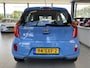 Kia Picanto 1.2!!!! CVVT Comfort Pack,Sportline,5Deurs,5Zits,Airco,Elektrischpakket,Parrot Carkit,Aux Ipod,Usb Aansluiting,Centraledeurvergrendeling,