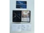 Kia Picanto 1.1!!! R-Sportby Kia,Dealeronderhouden!!!!,Climatecontrol,Elektrischpakket,Side-Skirts,Stof/HalfLeder,Radio-Cd/Mp3Speler,15 Inch Lmv