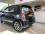 Kia Picanto 1.1!!! R-Sportby Kia,Dealeronderhouden!!!!,Climatecontrol,Elektrischpakket,Side-Skirts,Stof/HalfLeder,Radio-Cd/Mp3Speler,15 Inch Lmv