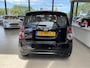 Kia Picanto 1.1!!! R-Sportby Kia,Dealeronderhouden!!!!,Climatecontrol,Elektrischpakket,Side-Skirts,Stof/HalfLeder,Radio-Cd/Mp3Speler,15 Inch Lmv