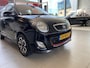 Kia Picanto 1.1!!! R-Sportby Kia,Dealeronderhouden!!!!,Climatecontrol,Elektrischpakket,Side-Skirts,Stof/HalfLeder,Radio-Cd/Mp3Speler,15 Inch Lmv