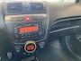 Kia Picanto 1.1!!! R-Sportby Kia,Dealeronderhouden!!!!,Climatecontrol,Elektrischpakket,Side-Skirts,Stof/HalfLeder,Radio-Cd/Mp3Speler,15 Inch Lmv