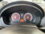 Kia Picanto 1.1!!! R-Sportby Kia,Dealeronderhouden!!!!,Climatecontrol,Elektrischpakket,Side-Skirts,Stof/HalfLeder,Radio-Cd/Mp3Speler,15 Inch Lmv