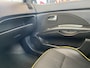 Kia Picanto 1.1!!! R-Sportby Kia,Dealeronderhouden!!!!,Climatecontrol,Elektrischpakket,Side-Skirts,Stof/HalfLeder,Radio-Cd/Mp3Speler,15 Inch Lmv