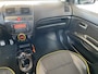 Kia Picanto 1.1!!! R-Sportby Kia,Dealeronderhouden!!!!,Climatecontrol,Elektrischpakket,Side-Skirts,Stof/HalfLeder,Radio-Cd/Mp3Speler,15 Inch Lmv