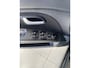 Kia Picanto 1.1!!! R-Sportby Kia,Dealeronderhouden!!!!,Climatecontrol,Elektrischpakket,Side-Skirts,Stof/HalfLeder,Radio-Cd/Mp3Speler,15 Inch Lmv