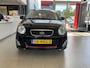 Kia Picanto 1.1!!! R-Sportby Kia,Dealeronderhouden!!!!,Climatecontrol,Elektrischpakket,Side-Skirts,Stof/HalfLeder,Radio-Cd/Mp3Speler,15 Inch Lmv
