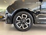 Kia Picanto 1.1!!! R-Sportby Kia,Dealeronderhouden!!!!,Climatecontrol,Elektrischpakket,Side-Skirts,Stof/HalfLeder,Radio-Cd/Mp3Speler,15 Inch Lmv