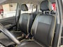 Kia Picanto 1.1!!! R-Sportby Kia,Dealeronderhouden!!!!,Climatecontrol,Elektrischpakket,Side-Skirts,Stof/HalfLeder,Radio-Cd/Mp3Speler,15 Inch Lmv