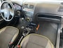 Kia Picanto 1.1!!! R-Sportby Kia,Dealeronderhouden!!!!,Climatecontrol,Elektrischpakket,Side-Skirts,Stof/HalfLeder,Radio-Cd/Mp3Speler,15 Inch Lmv