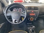 Kia Picanto 1.1!!! R-Sportby Kia,Dealeronderhouden!!!!,Climatecontrol,Elektrischpakket,Side-Skirts,Stof/HalfLeder,Radio-Cd/Mp3Speler,15 Inch Lmv