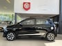 Kia Picanto 1.1!!! R-Sportby Kia,Dealeronderhouden!!!!,Climatecontrol,Elektrischpakket,Side-Skirts,Stof/HalfLeder,Radio-Cd/Mp3Speler,15 Inch Lmv