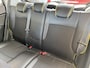 Kia Picanto 1.1!!! R-Sportby Kia,Dealeronderhouden!!!!,Climatecontrol,Elektrischpakket,Side-Skirts,Stof/HalfLeder,Radio-Cd/Mp3Speler,15 Inch Lmv