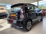 Kia Picanto 1.1!!! R-Sportby Kia,Dealeronderhouden!!!!,Climatecontrol,Elektrischpakket,Side-Skirts,Stof/HalfLeder,Radio-Cd/Mp3Speler,15 Inch Lmv