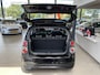 Kia Picanto 1.1!!! R-Sportby Kia,Dealeronderhouden!!!!,Climatecontrol,Elektrischpakket,Side-Skirts,Stof/HalfLeder,Radio-Cd/Mp3Speler,15 Inch Lmv