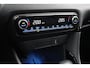 Toyota Yaris 1.5 Hybrid Launch Edition | Dodehoek detectie | JBL | Head-up display | Apple Carplay / Android Auto | Parkeersensoren voor/achter | Keyless | Adaptive Cruise | Clima | 17 inch